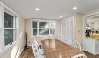 151 US Highway 202, Bennington, NH 03442