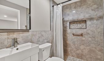 1200 STRAUSBERG St, Accokeek, MD 20607