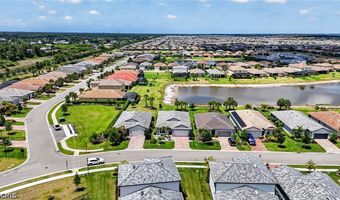 3663 Passion Vine Dr, Alva, FL 33920