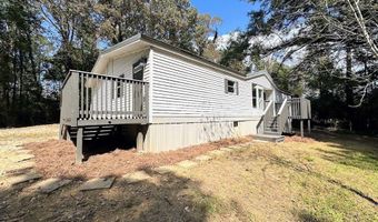 451 Shoal Creek Rd, Anniston, AL 36207