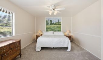 2680 Kashmere Canyon Rd, Acton, CA 93510