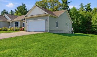 72 Country Meadow Ln, Glocester, RI 02814