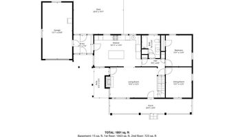 138 Homecrest Ave, North Smithfield, RI 02896
