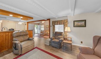 33442 BUTTERCUP St, Lewes, DE 19958