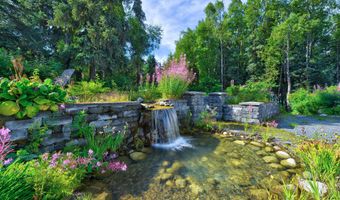 33983 Williams Rd, Cooper Landing, AK 99572
