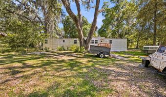 14000 NE 47TH Ave, Anthony, FL 32617