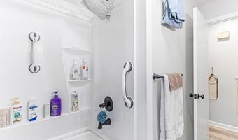 107 Bell St, Blacksburg, SC 29702