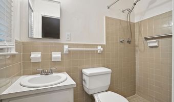 6600 Ridge Moore, Peachtree Corners, GA 30360
