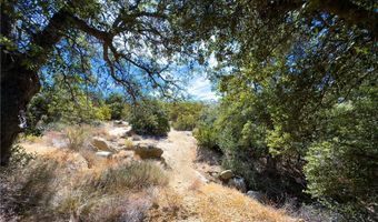 1 Old Stone Hill Rd, Warner Springs, CA 92086