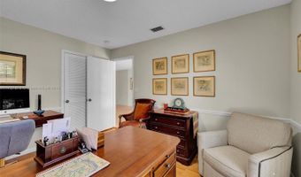 444 Glenbrook Dr, Atlantis, FL 33462