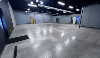 1865 Central Ave, Albany, NY 12205