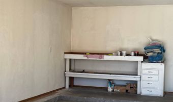 400 Sunbeam, Alamogordo, NM 88310