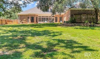 7180 Cannon Ball Cir, Bay Minette, AL 36507