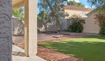 30417 N 42ND Pl, Cave Creek, AZ 85331
