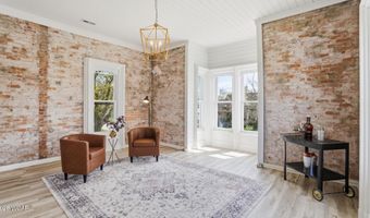 112 E River St, Antwerp, OH 45813