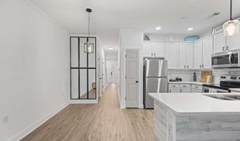 4940 Parke Brk, Acworth, GA 30101