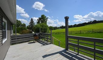 44 Bailey St, Barre, VT 05641