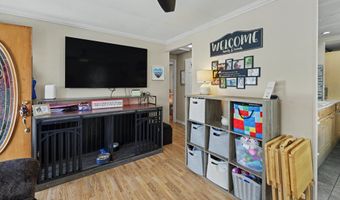 33 Mill Creek Rd, Bayville, NJ 08721