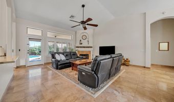 4443 E Barwick Dr, Cave Creek, AZ 85331
