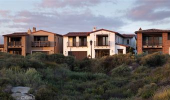 135 Via Artemesia, San Clemente, CA 92672