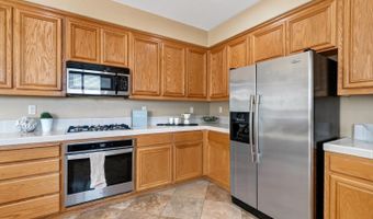 25 Palazzo Way, American Canyon, CA 94503