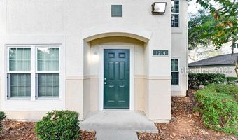897 Fording Island Rd 1214, Bluffton, SC 29910