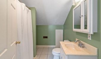 35 Chandler Dr 35, Atkinson, NH 03811
