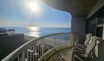 3101 Boardwalk 3105-1, Atlantic City, NJ 08401