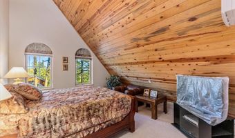 12 County Rd 2074, Alpine, AZ 85920