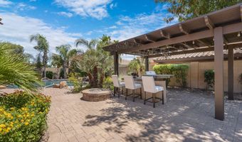 4327 E CAPRICORN Pl, Chandler, AZ 85249