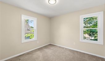 2164 11th St SW, Akron, OH 44314