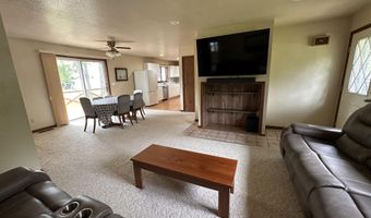 2491 Long Lake Park Rd, Alpena, MI 49707