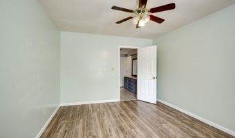 3150 Village W Dr, Augusta, GA 30907
