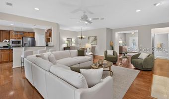 45 Raven Glass Ln, Bluffton, SC 29909