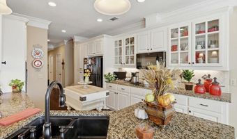 514 Beacon Cv, Brandon, MS 39047