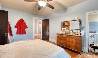 32 Aquone Rd, Andrews, NC 28901