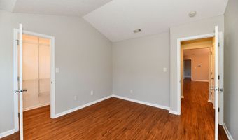 9397 Villa Woods Dr 213, Avon, IN 46123