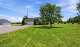 23913 Township Road 52, Ada, OH 45810