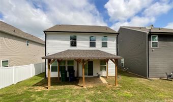 1245 Freeman View Dr, Albemarle, NC 28001