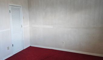 2505 N 23500 W, Altamont, UT 84001