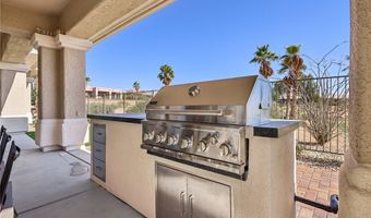 10480 Premia Pl, Las Vegas, NV 89135