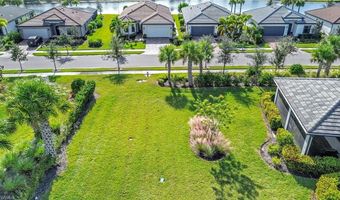 6174 Revelry, Ave Maria, FL 34142