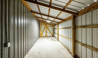 55898 OK 85, Afton, OK 74331