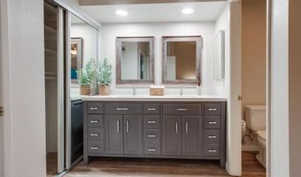 10721 Matinal Cir, San Diego, CA 92127
