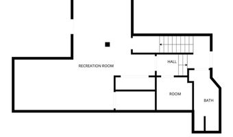 55 Wilbur Rd, Lincoln, RI 02865