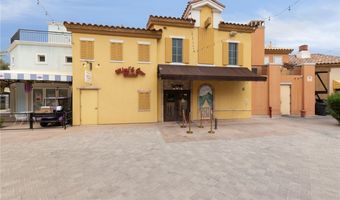 1 Vita Fresco Ct, Henderson, NV 89011