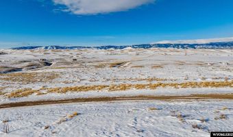 TBD Shoreline Drive Lot 67, Buffalo, WY 82834