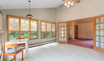 3301 Birch Ave, Allentown, PA 18103