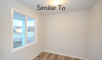 1663 NW Savannah Dr, Ankeny, IA 50023