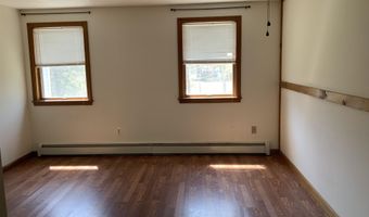 17 Prospect Mountain Rd, Alton, NH 03809